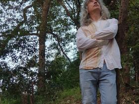 2022-01-03 Jason.jpg